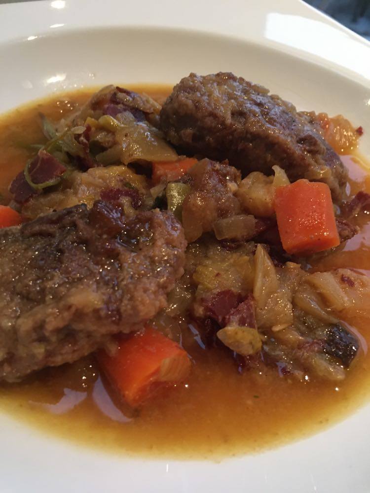 92359612_645382402950498_934855762901991424_n