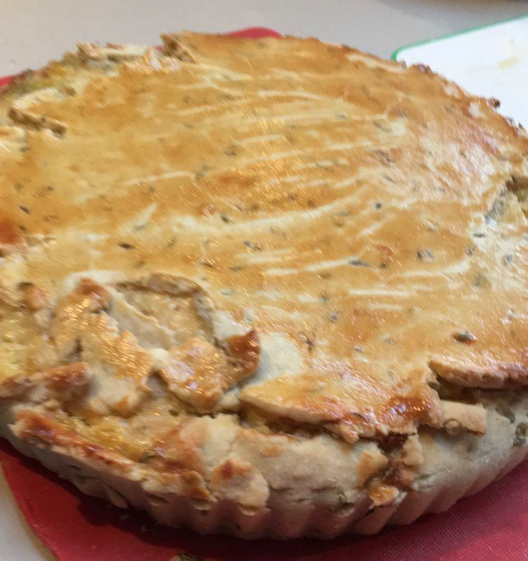 92393443_152416876103531_2785213758048305152_n