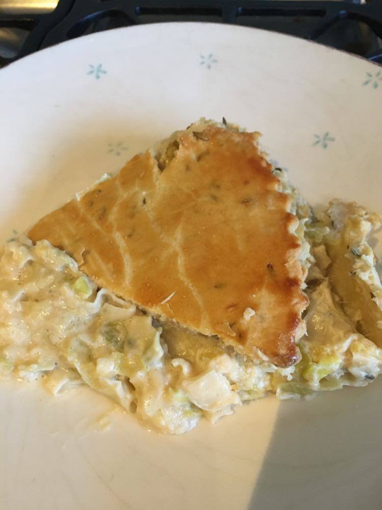 92471374_873373769845839_8090559728041590784_n