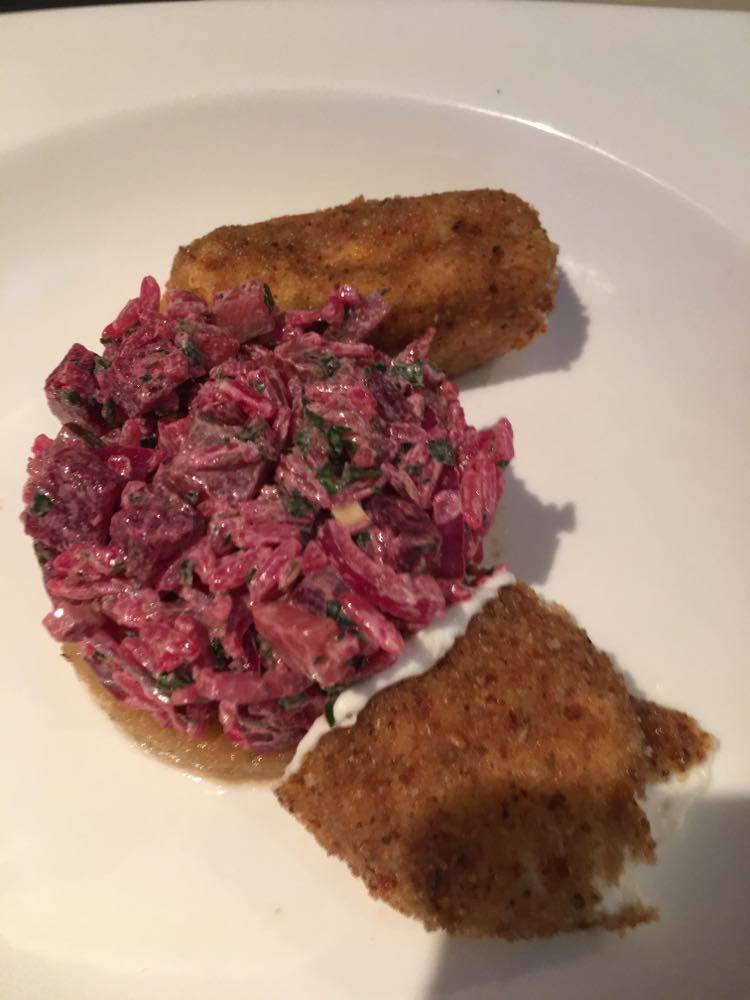 92568812_1592294154258163_3335811587389784064_n