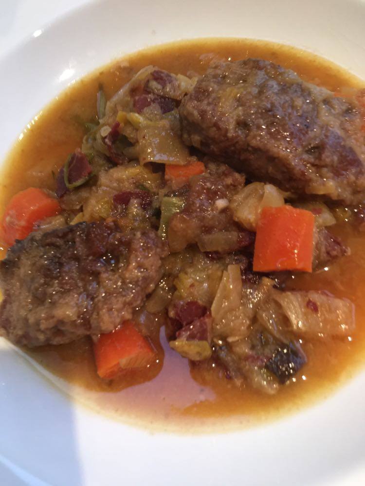 92592659_657435935104385_4425124652112674816_n