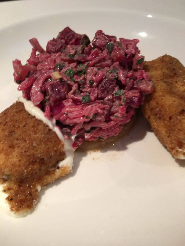 92697913_1026041261125446_5493617742609121280_n