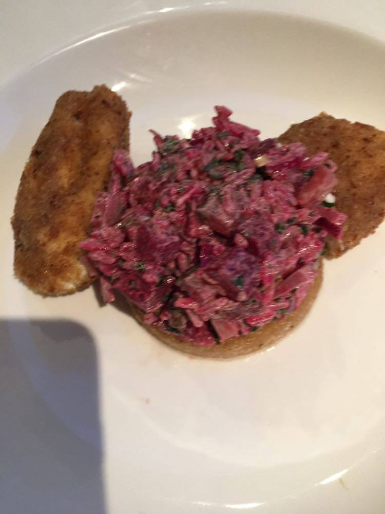 92708005_505101723518448_953029040841687040_n