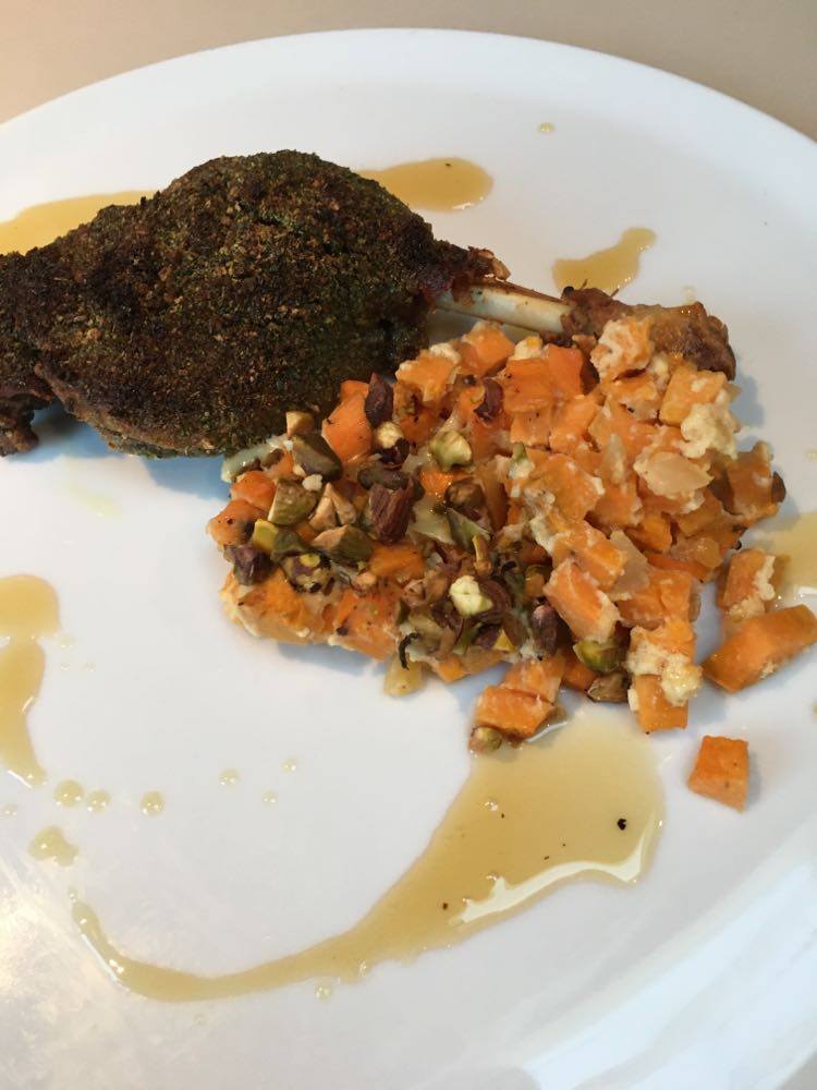 92708416_357452258527187_2876874411753865216_n