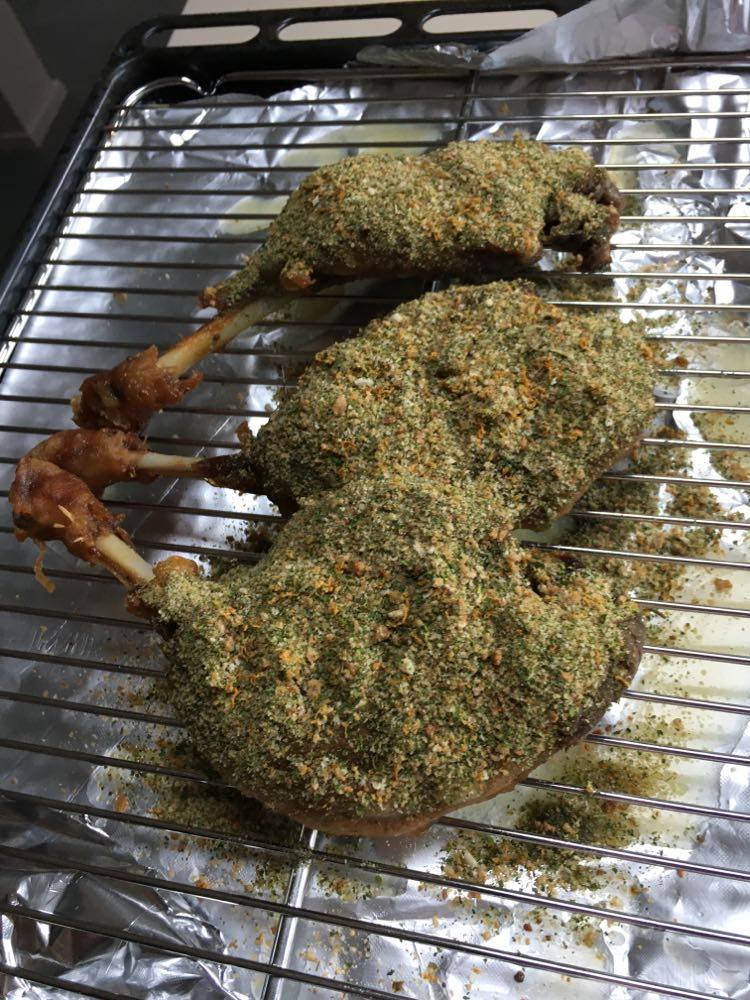 92708420_226323591912412_2808676855148707840_n