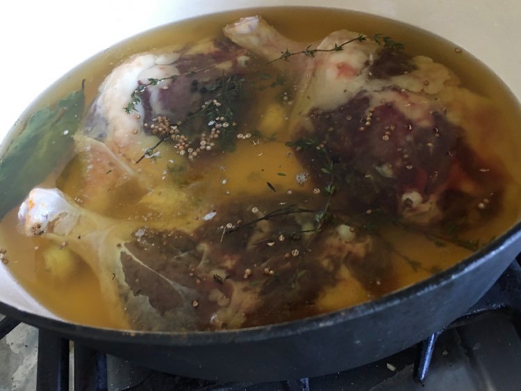 92720576_517532352272569_4636997076746502144_n