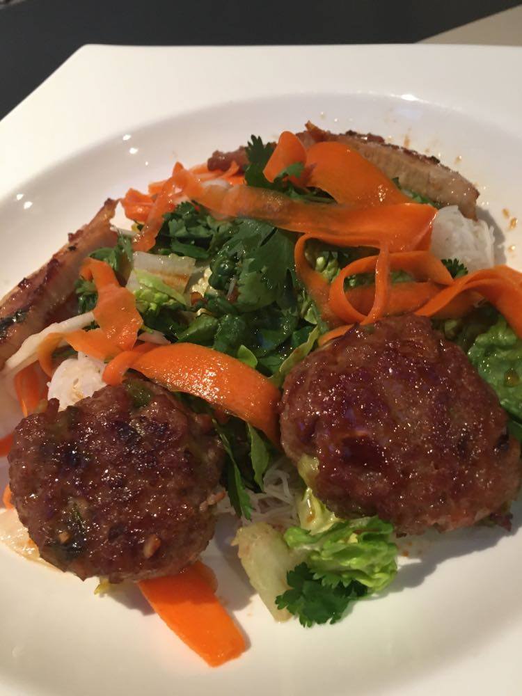 92762546_253040595862779_1271825621202239488_n