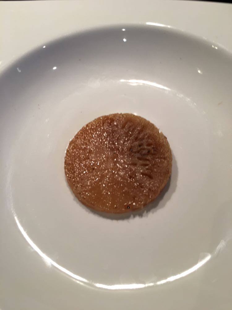 92800953_712945756140270_9210099471218638848_n