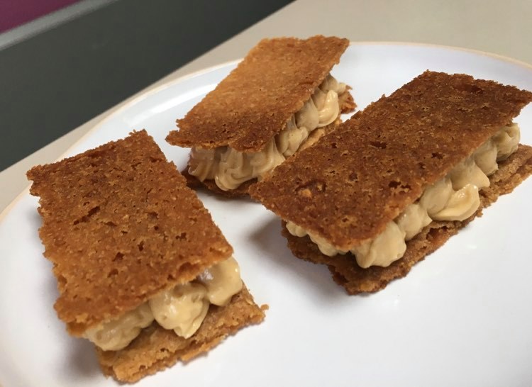 92829778_548631785794698_6026632306553257984_n