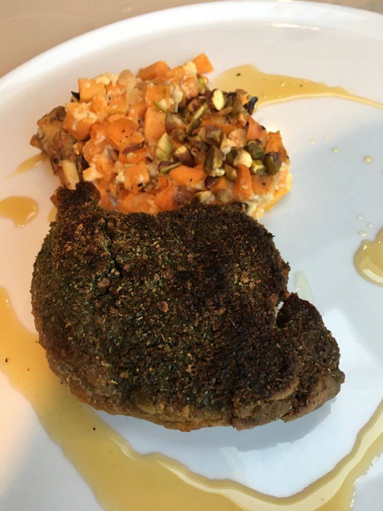 92863432_700667630674044_8618413789995335680_n