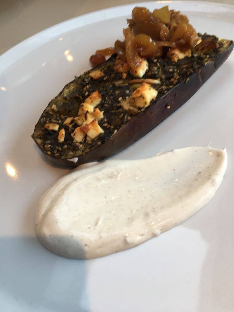 92871932_1916309575169934_7531812185371049984_n