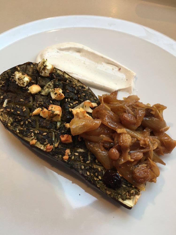 92892631_1070558666648972_133649310553210880_n