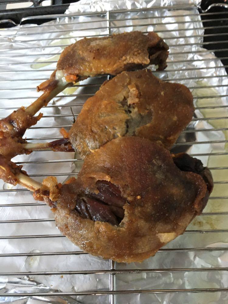 92938994_663736614443814_3763403945670606848_n (1)