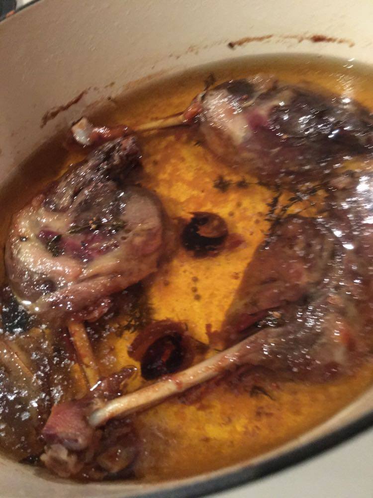 92943979_2965406110173122_2710757789847781376_n