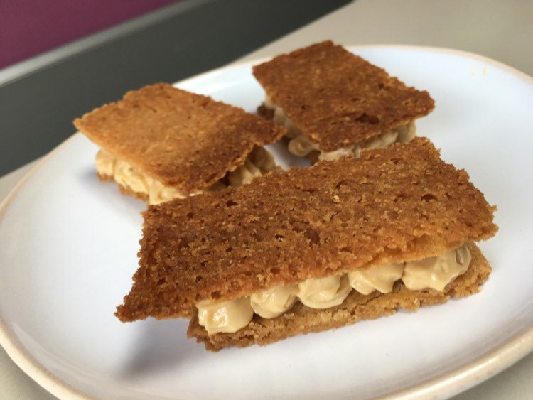 92952840_3029179963813163_3091160715382226944_n