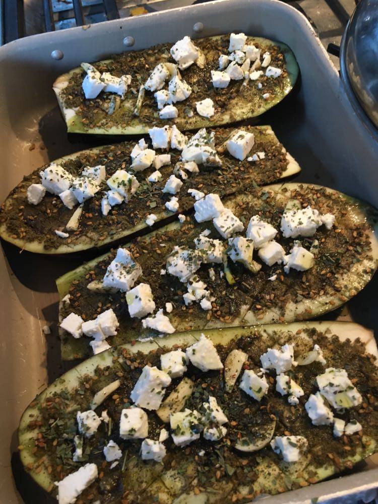 92955099_237607994105069_488705280431882240_n