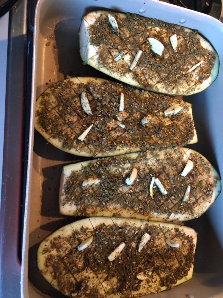 92963276_658247921631714_5937818975646777344_n