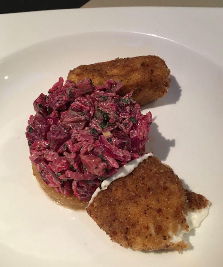 92965802_1011554515965913_7612288250316587008_n