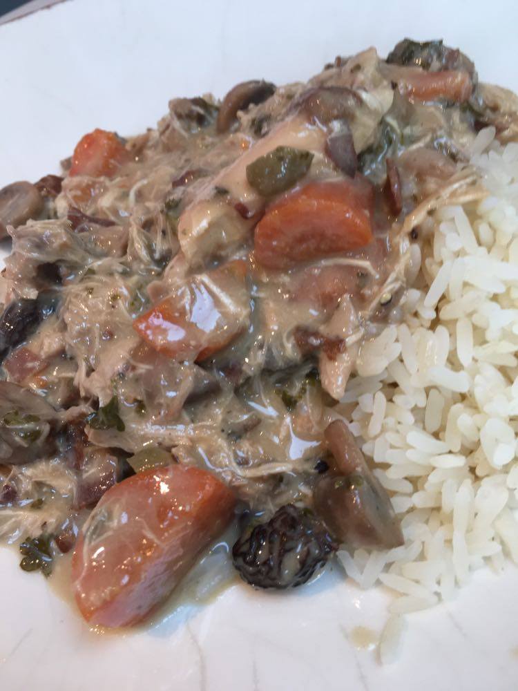 92994691_353487665609526_4544117726070702080_n