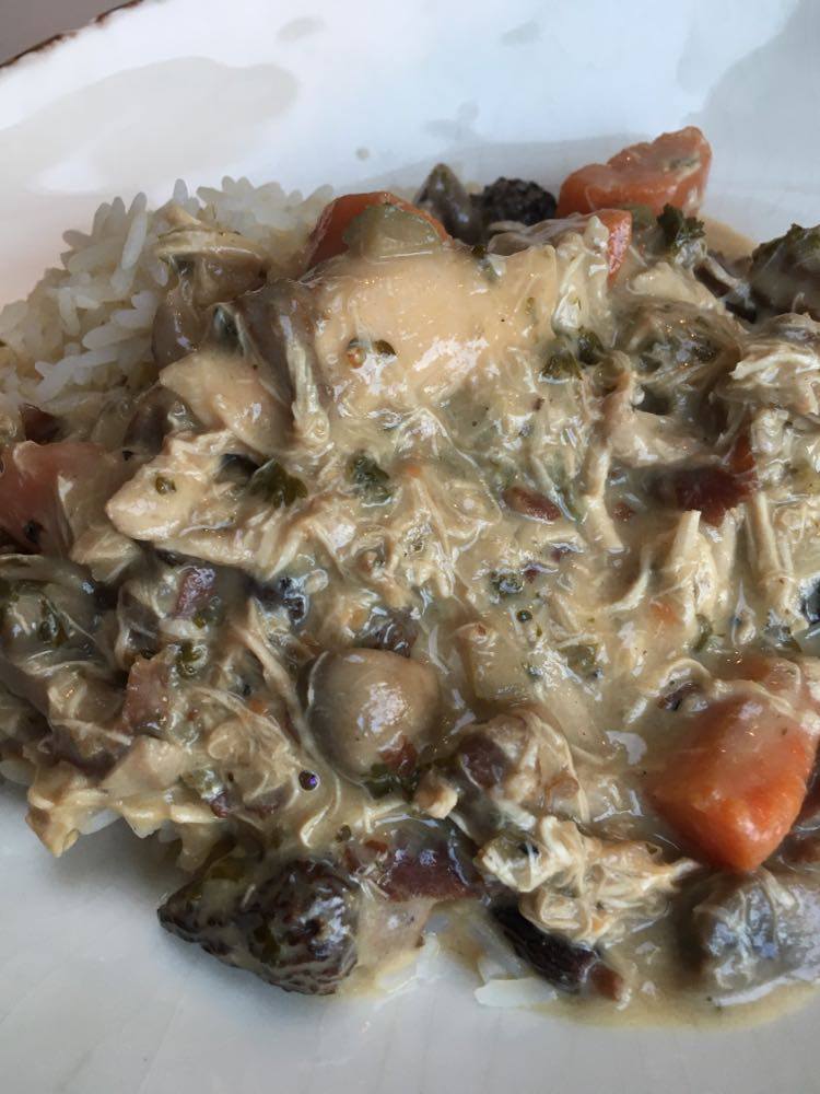 93041508_320485295594347_2430497228024971264_n