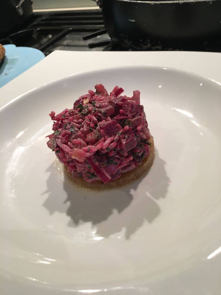 93041508_524781568456323_6423264891297071104_n