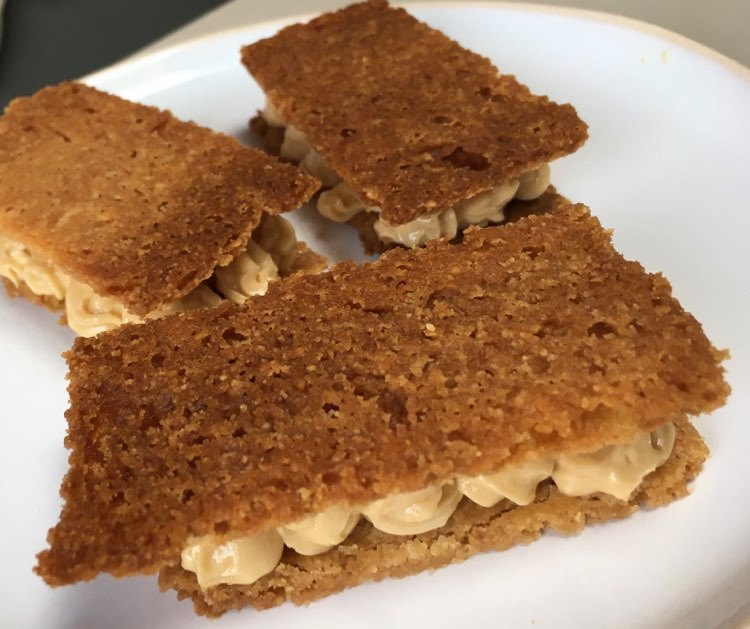 93054020_246883706717269_8697023356643311616_n