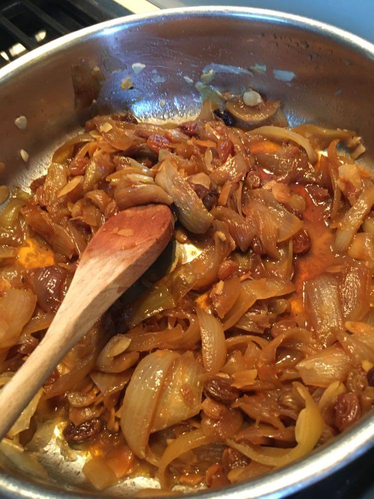 93071338_994100240991479_3034984913972494336_n