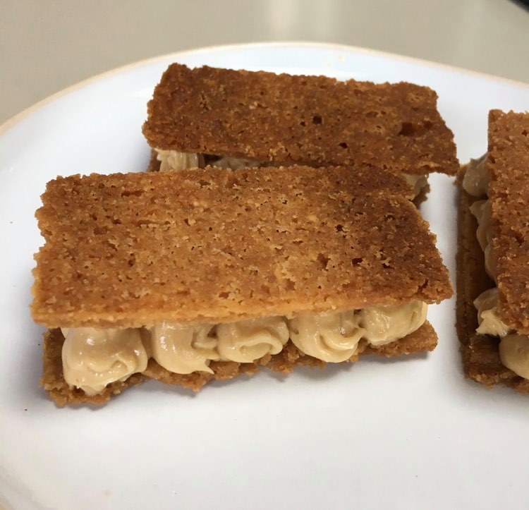 93095688_1317876338409744_2059704051297157120_n