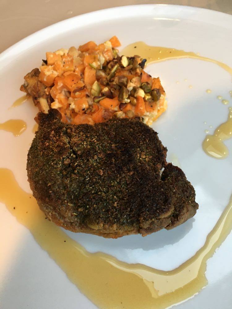 93140127_2521156238139717_8306841546490118144_n