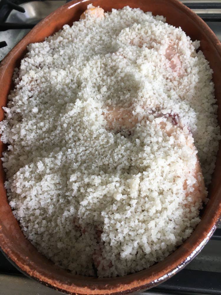 93158083_1625062154309549_3554232286666817536_n