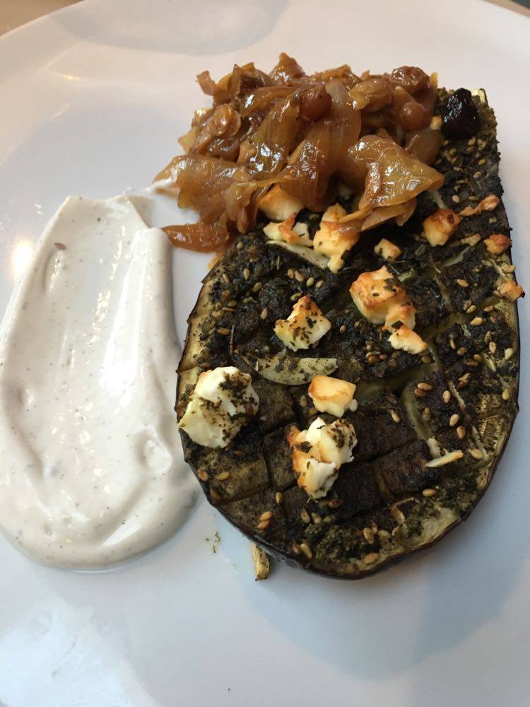 93225793_525735874693139_203409835822153728_n