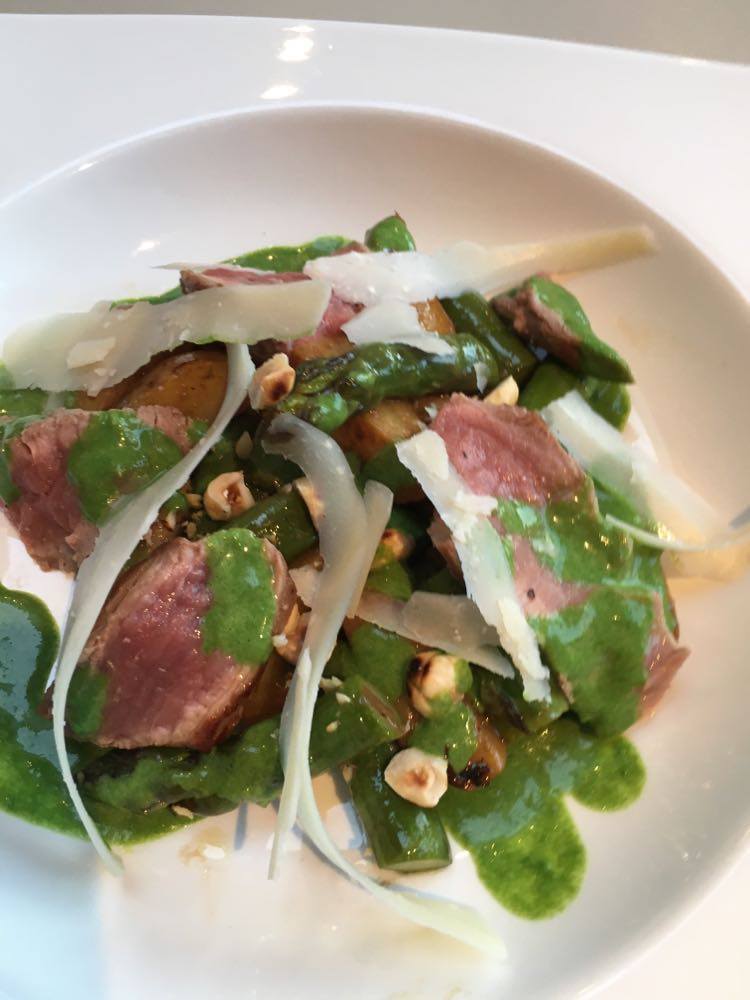 93234352_583715482267744_6131604485543297024_n