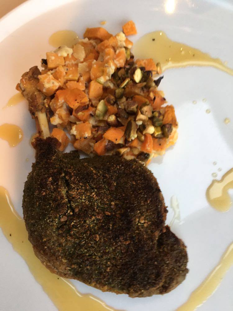 93259197_640607726487237_6376916121089474560_n