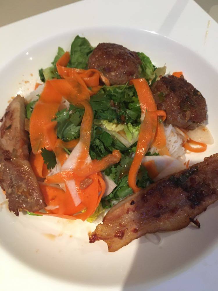 93281454_149612386493686_8300788382791892992_n