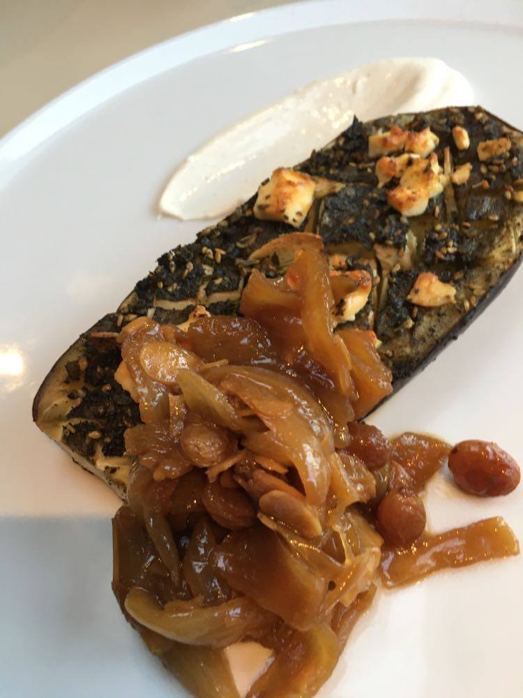 93323730_606205049974085_8099395042705145856_n