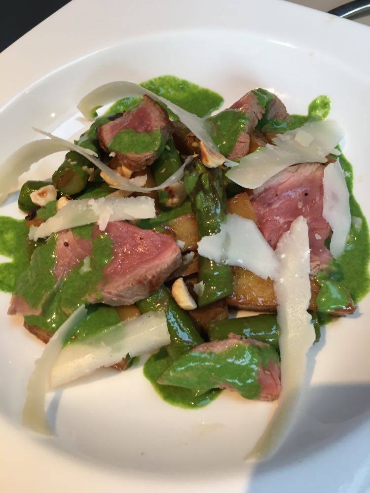 93379436_1368812996643680_2176156145293459456_n