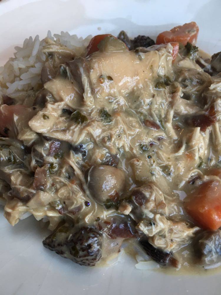 93407199_831341030682837_2282328582959136768_n