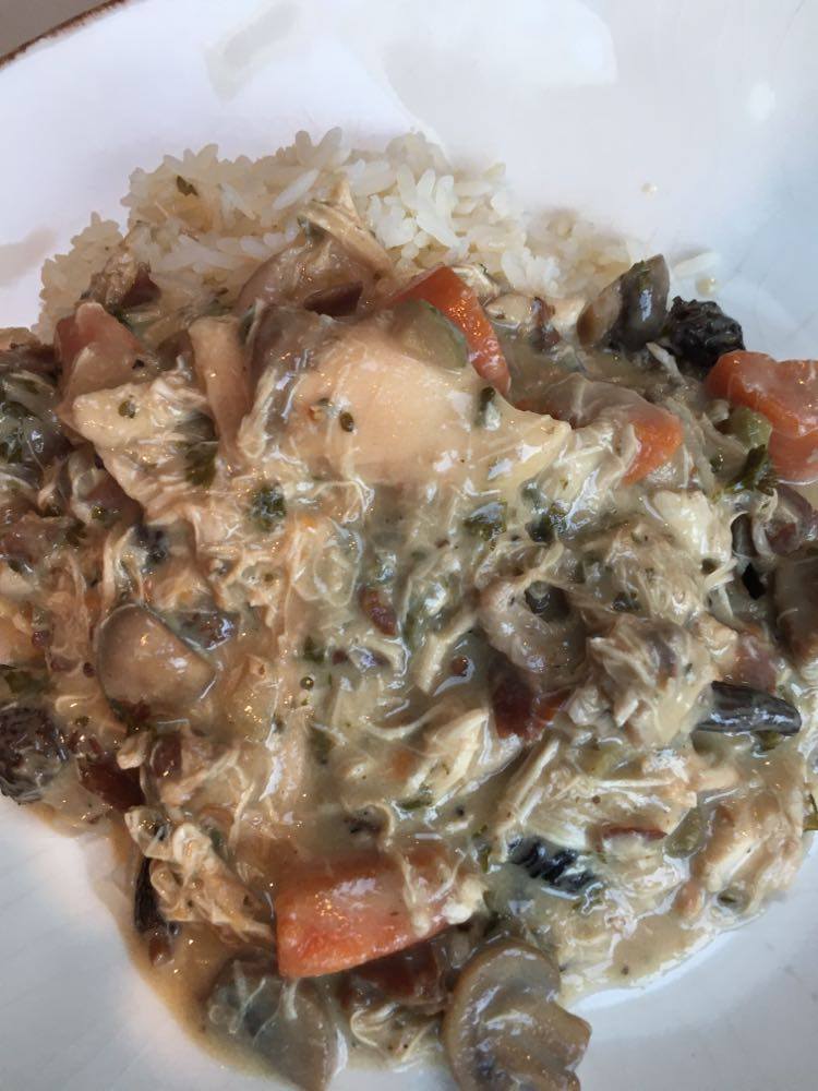 93419686_600333687502510_8482933212761292800_n