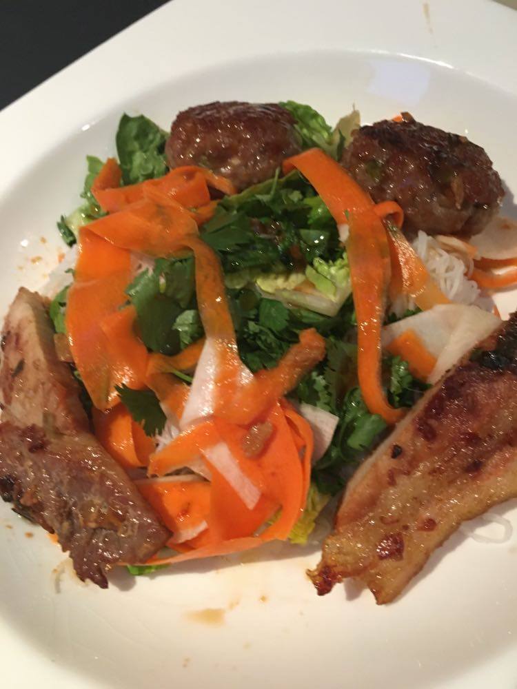 93549464_521302022114949_772281380913545216_n