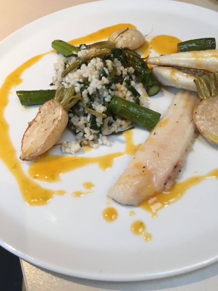 93576567_533535057582134_8287476921931923456_n