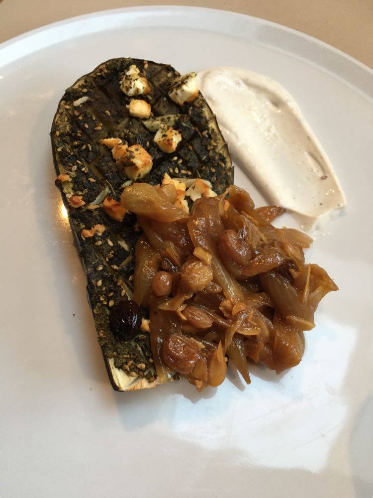 93618071_840733363004178_3576769088170491904_n