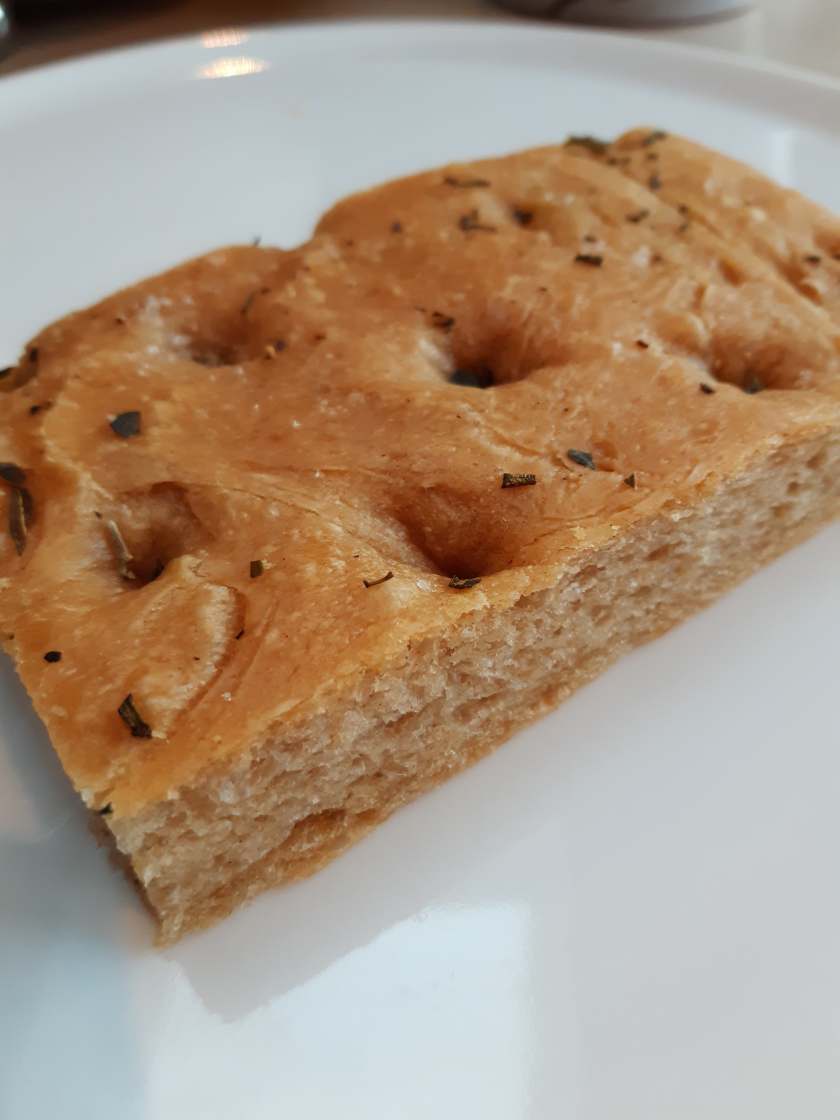 93788402_2347510928882233_986760107666702336_n