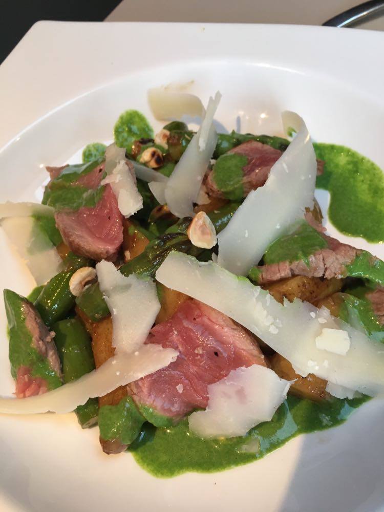 93859552_1076115822745866_3209612528971677696_n