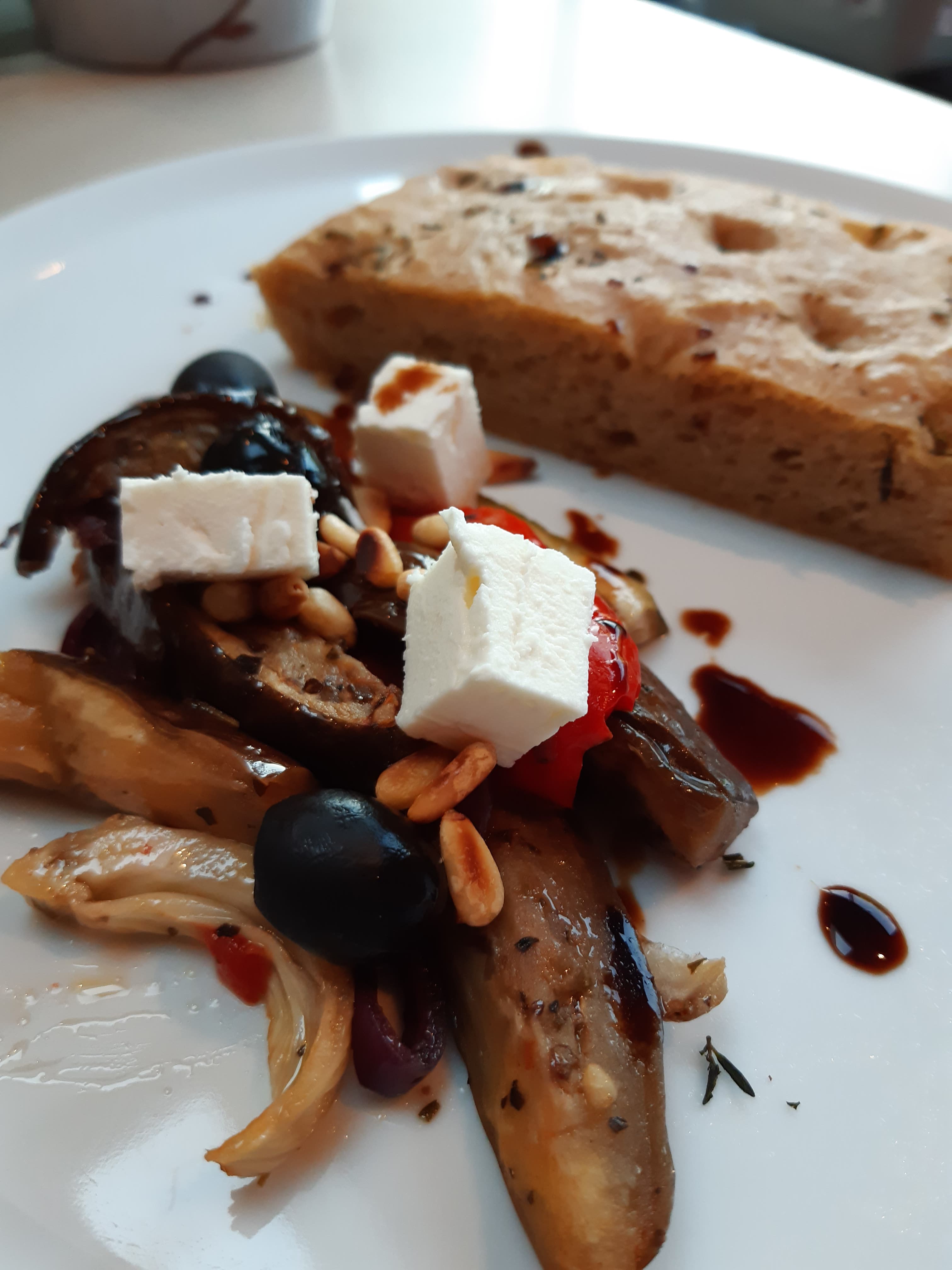 93890218_3097275350333306_4381513202001772544_n