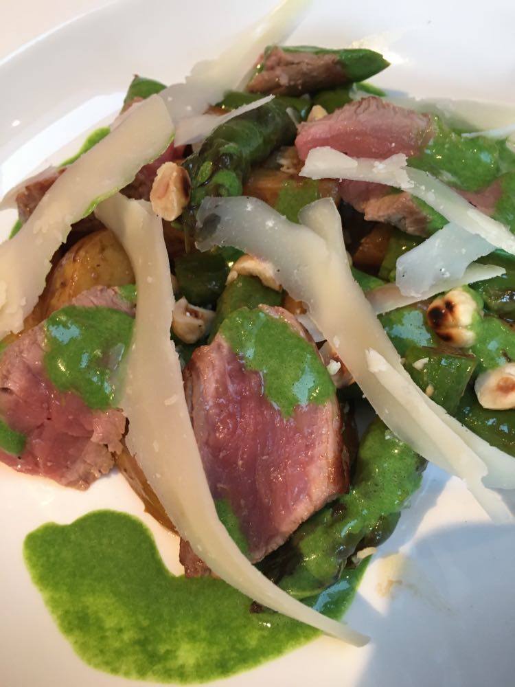 93910150_279227096424641_6512553249881456640_n