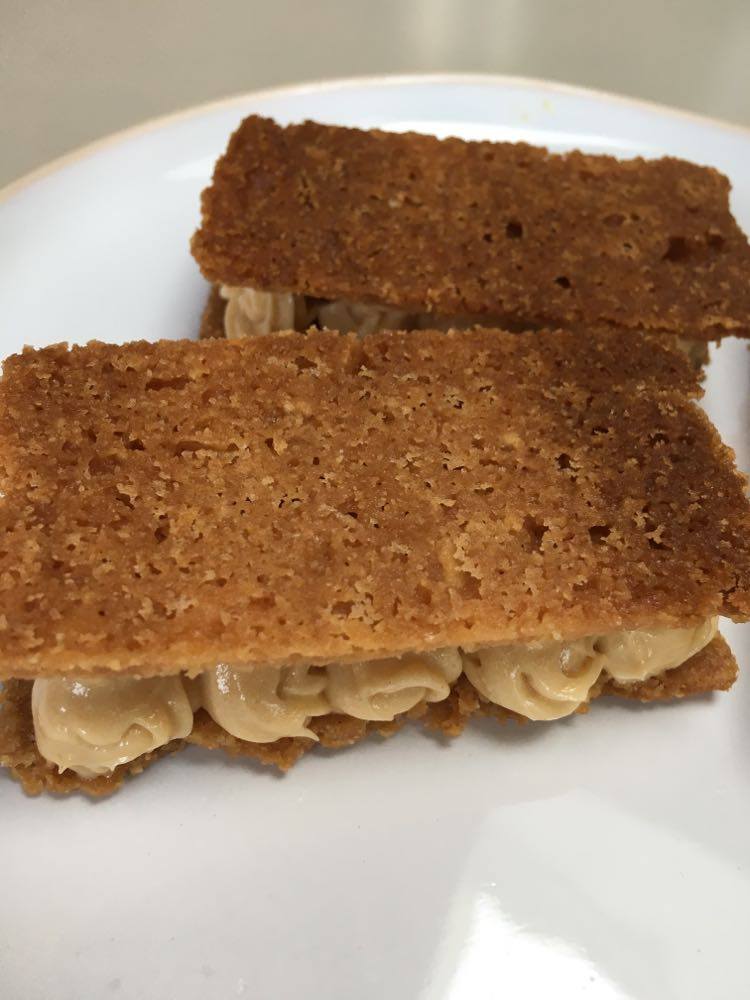 93939731_1040215409693502_1987776126616862720_n