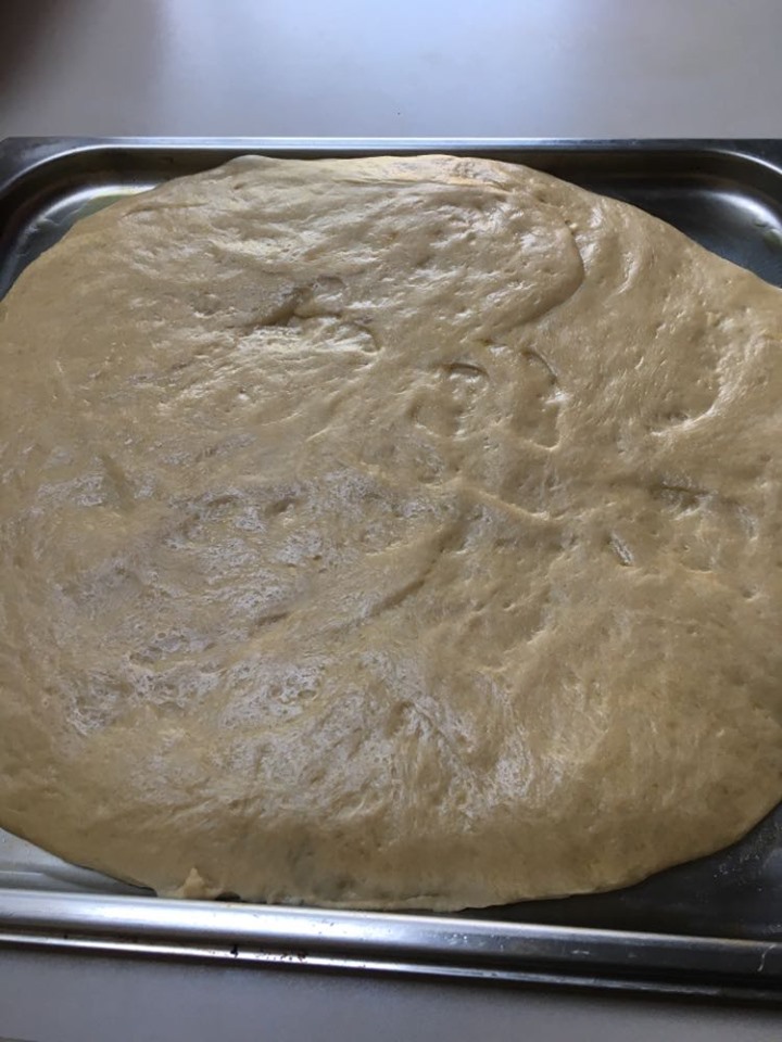 94038457_599503440916223_447428050557075456_n