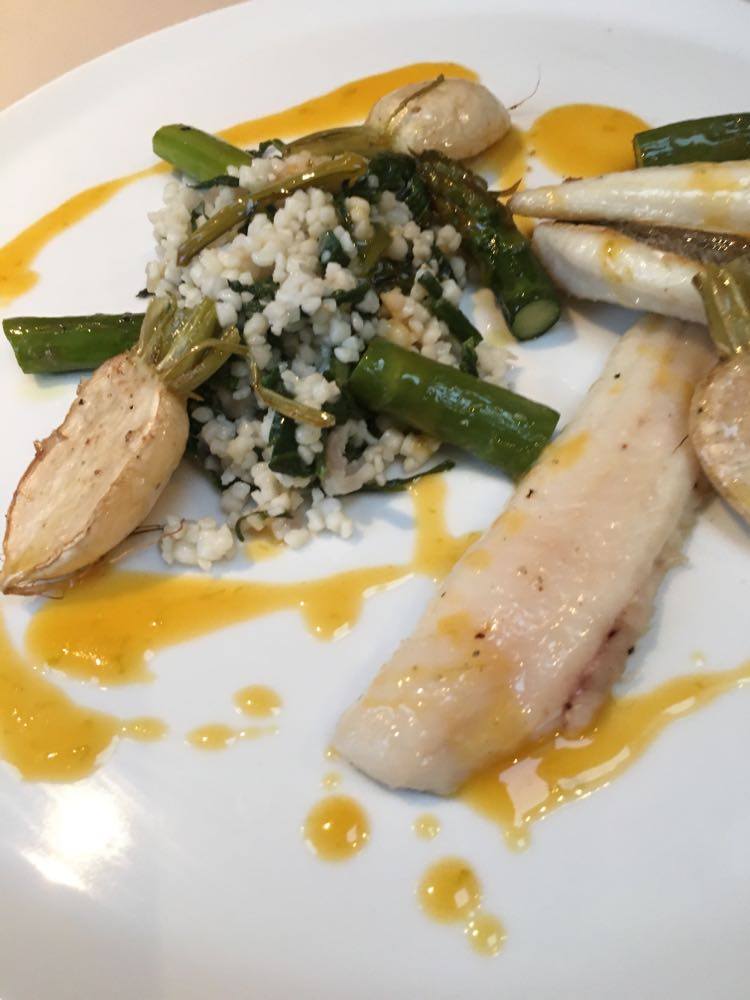 94098279_1920227038109870_39822361242894336_n