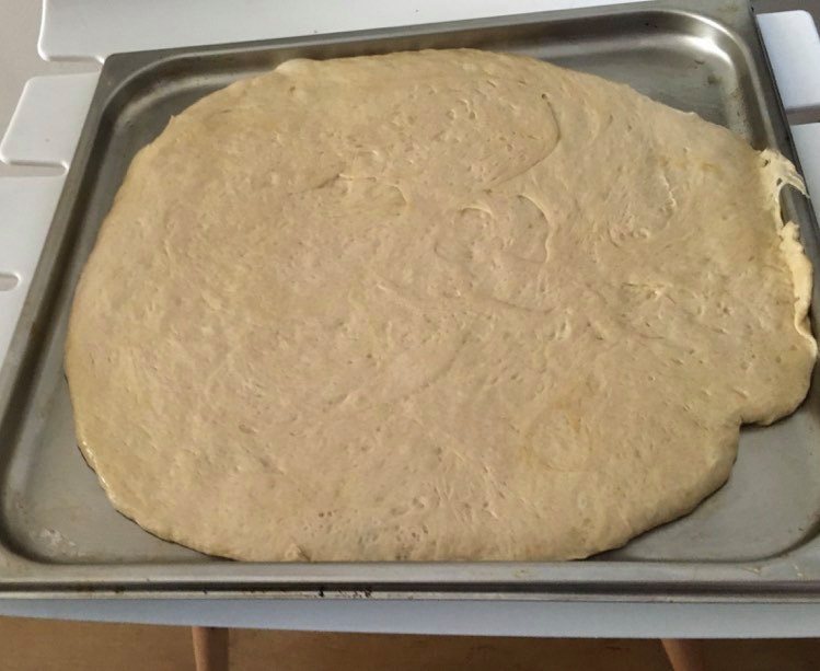 94100738_522769455065716_3345572381606281216_n