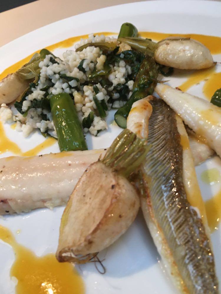 94103028_3148508228516111_1172878795997184000_n